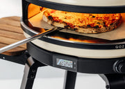 Gozney Utility Turning Peel