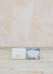 Abahna Orange Blossom Soap