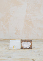 Abahna Pumice Stone Soap
