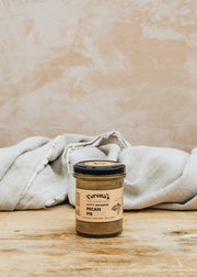 Pecan Pie Nut Butter, 190g