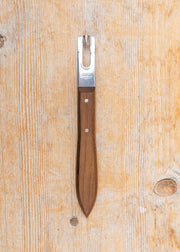 Lemon Decorator in Modified Maple