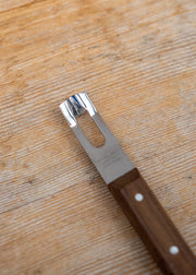 Victorinox Lemon Decorator in Modified Maple