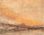 Burford Gallery View 1