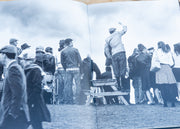Assouline Vintage Cars