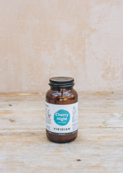 Cherry Night Powder, 150g
