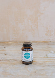 High Potency Black Seed Extract 20% TQ, 30 capsules
