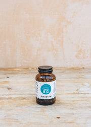 High Potency Vitamin B12, 150 capsules