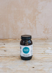 Joint Complex, 90 capsules