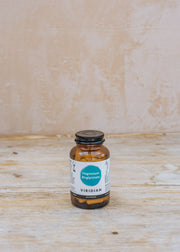 Magnesium Bisglycinate, 60 capsules