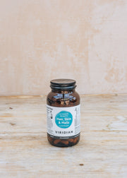 Ultimate Beauty Complex, 120 capsules