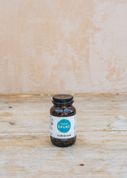 Vitamin D3 and K2, 90 capsules