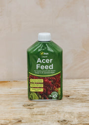 Vitax Acer Liquid Feed, 1L
