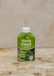 Vitax Herb Liquid Feed, 500ml