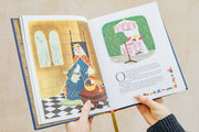 Taschen Walt Disney’s Children’s Classics 1937–1953
