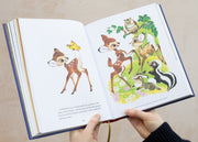 Taschen Walt Disney’s Children’s Classics 1937–1953