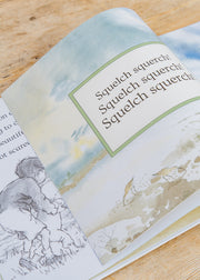 Books We're Going on a Bear Hunt (Interactive Sound Book)