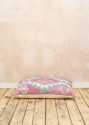 Weaver Green Andaluica Zahara Dog Cushion, 75x100cm