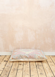 Weaver Green Nomad Tarifa Dog Cushion, 75x100cm