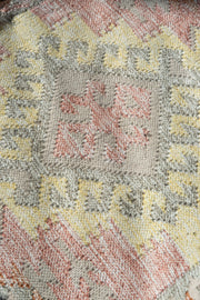 Weaver Green Nomad Tarifa Dog Cushion, 75x100cm
