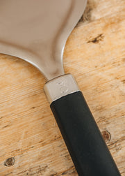 Weber Griddle Scraper