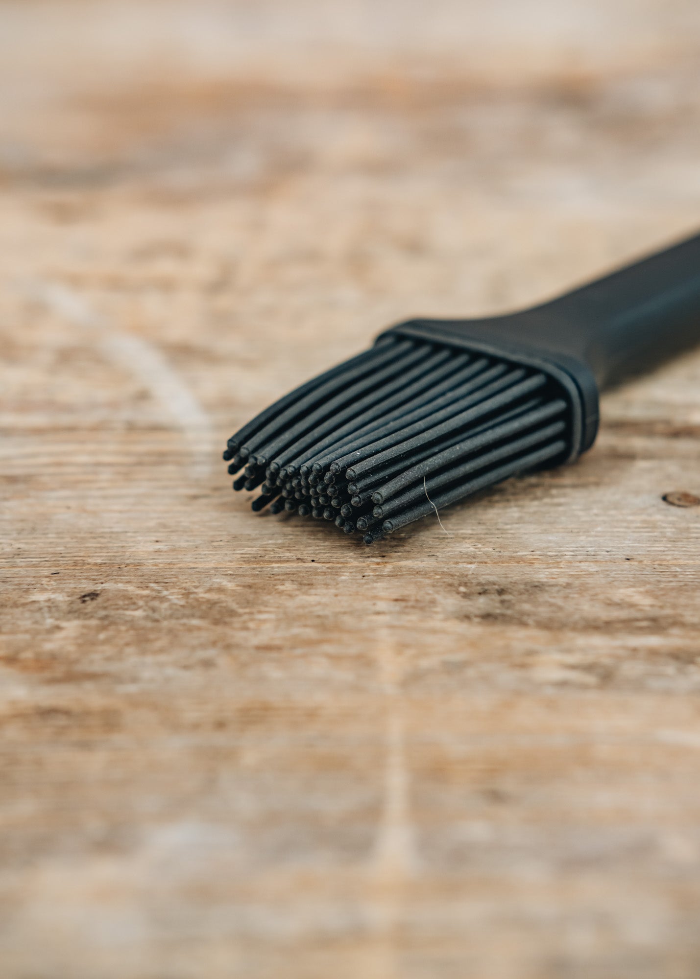 Weber Grill Basting Brush