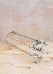 Weber Rotisserie Skewers