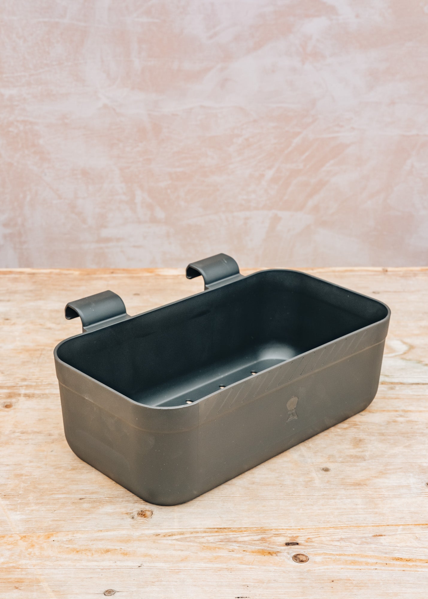 Weber Weber Works Condiment Holder