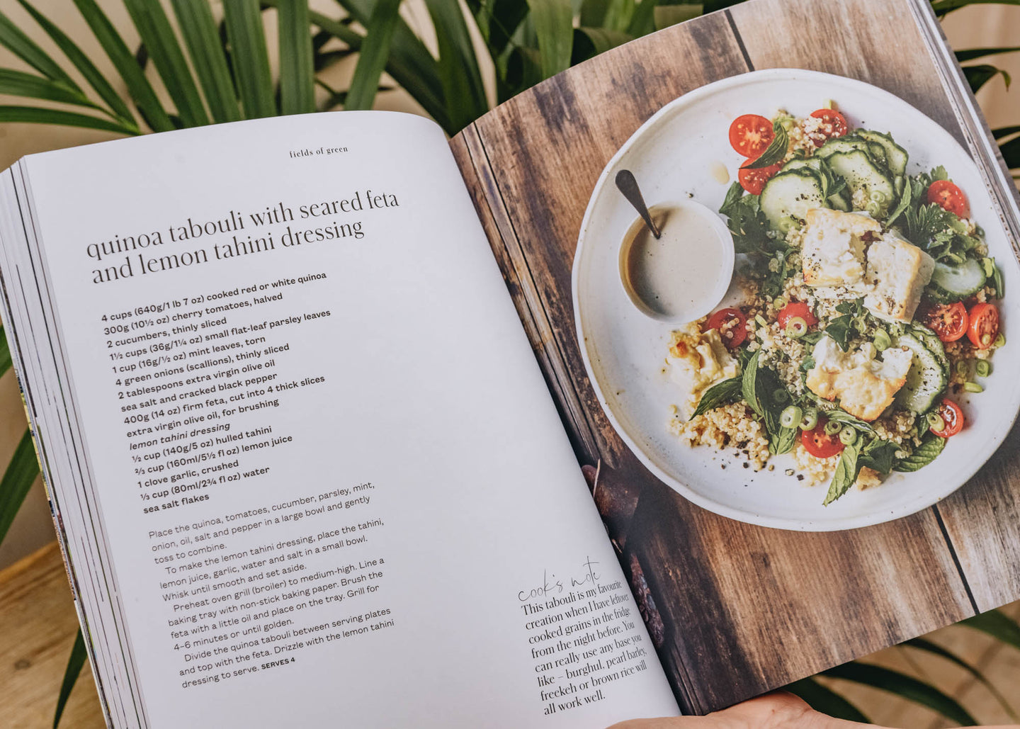 Books Weeklight: Super Fast Meals To Make You Feel Good 