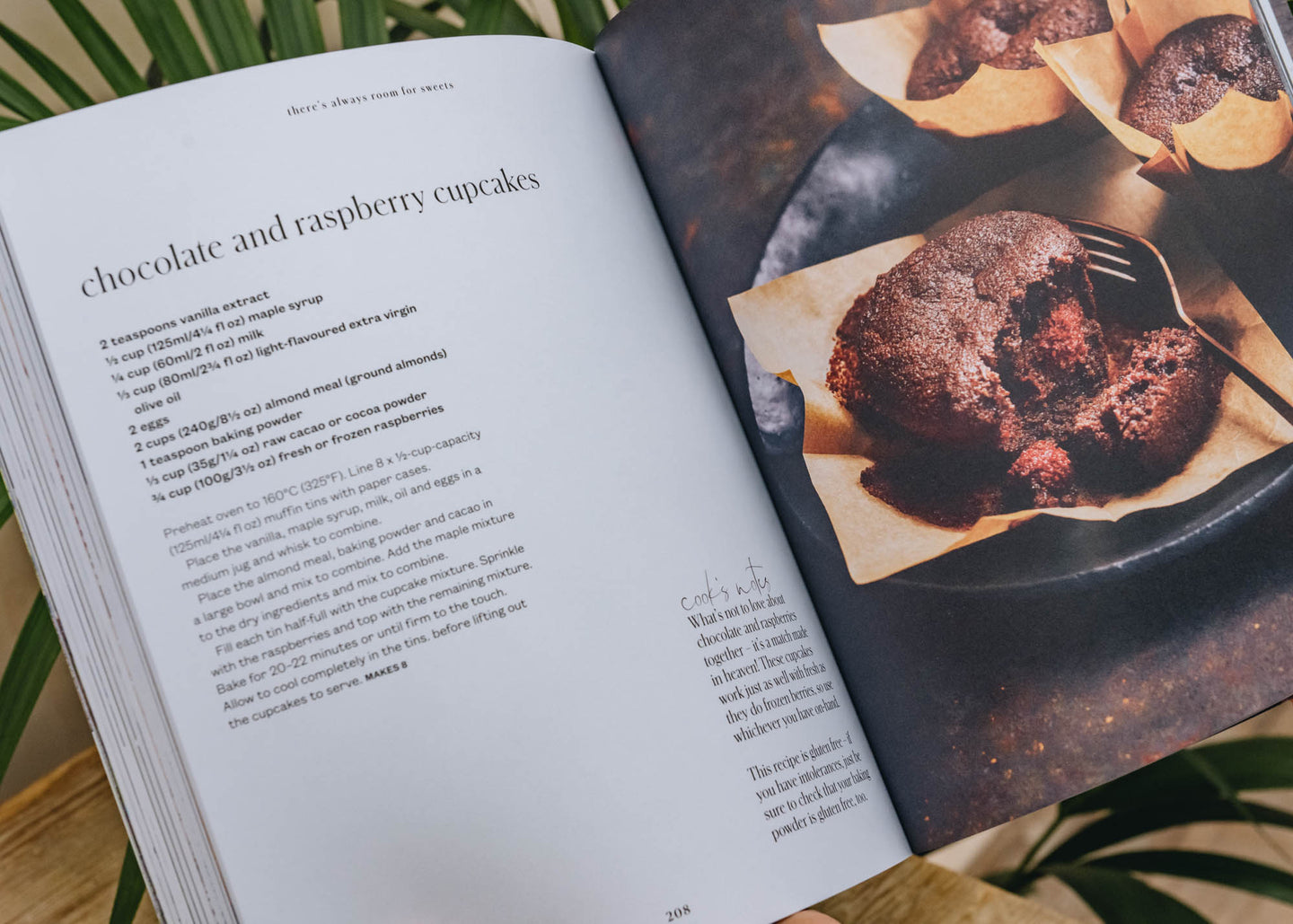 Books Weeklight: Super Fast Meals To Make You Feel Good 