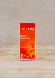 Arnica Muscle Soak, 200ml