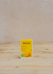 Calendula Soap Bar, 100g