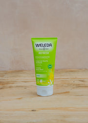 Citrus Body Wash, 200ml