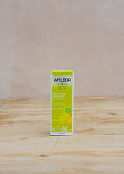 Citrus Hand and Nail Cream, 50ml