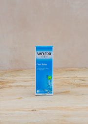 Foot Balm, 75ml
