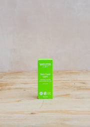 Light Skin Food, 30ml