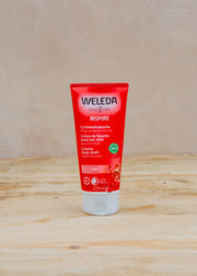 Weleda Pomegranate Body Wash, 200ml