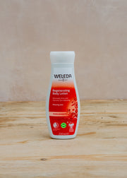 Pomegranate Regenerating Body Lotion, 200ml