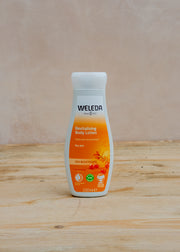 Sea Buckthorn Revitalising Body Lotion, 200ml