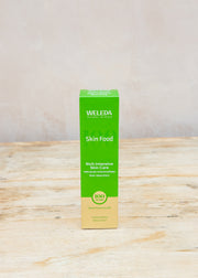 Skin Food, 100ml