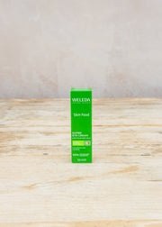 Skin Food Eye Cream, 12ml