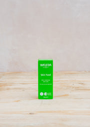 Skin Food, 30ml