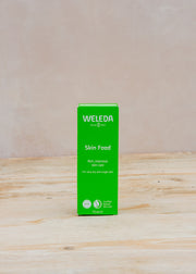 Skin Food, 75ml