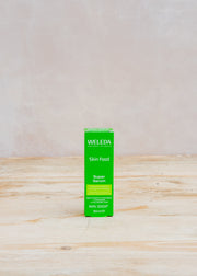 Super Serum Skin Food, 30ml