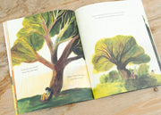 Books What Do You See When You Look at a Tree?