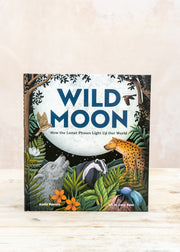Wild Moon