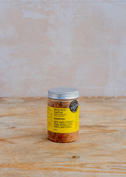 Namprik Hot Shallots, 100g