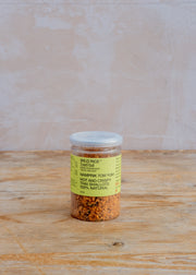 Namprik Tom Yum, 100g