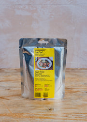 Pad Thai Sauce, 250g