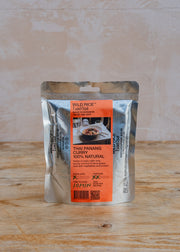 Thai Panang Curry, 250g