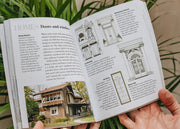 Art, Fashion and Design Books How to Read Modern Buildings: A Crash Course in the Architecture of the Modern Era